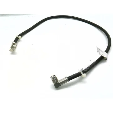 RPM-513-699/00490