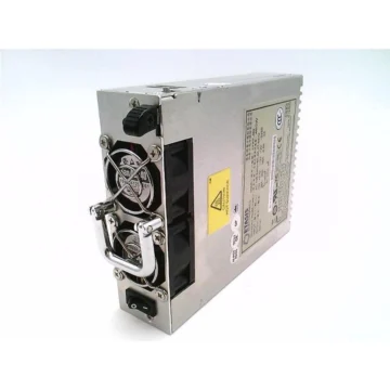 Источник питания EFRP-462