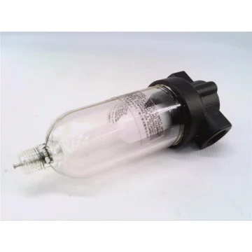 Миниатюрный фильтр общего назначения F07-200-M1TA