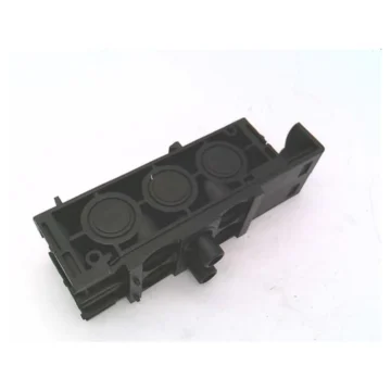 Блок манифольда CPE18-PRSE-2