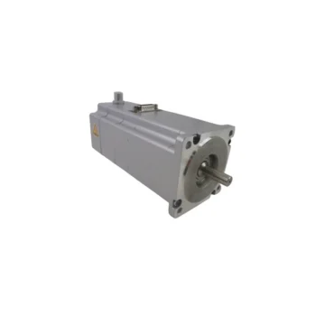EMMS-ST EMMS-ST-87-M-SEB-G2
