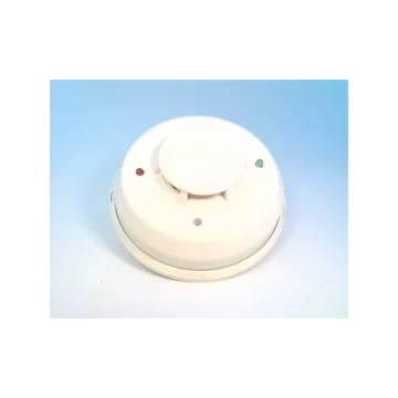 Детектор дыма 4WTR-B