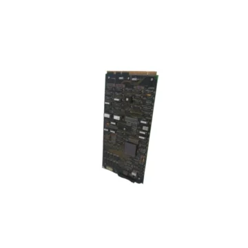 Модуль процессора I/O-V 10P55270010