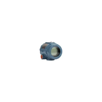 Датчик давления 8742CFACNAD01M5C1