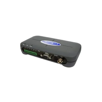 Промышленный радиоприёмник FGR2-IOS-CE-U