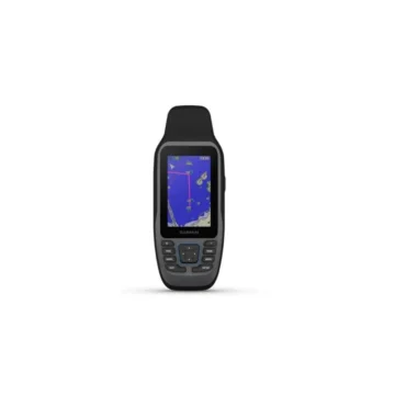 GPS GPSMAP 79SC